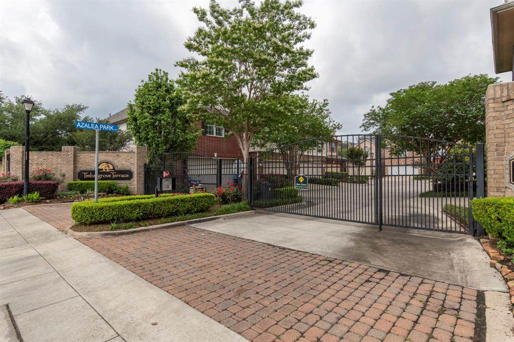 1370 Ella Place - Photo 1