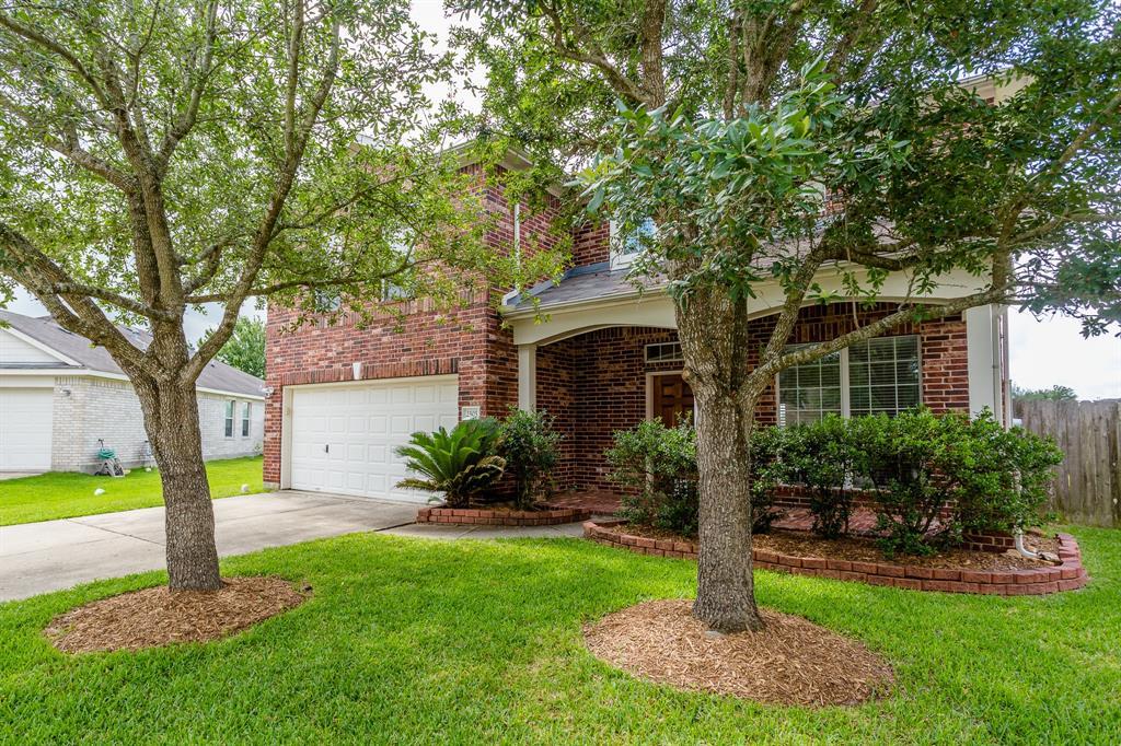 2505 Lexington Court - Photo 1