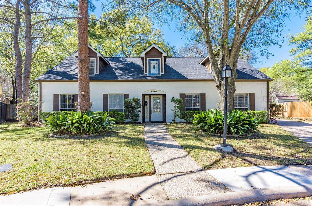 10227 Del Monte Drive - Photo 1