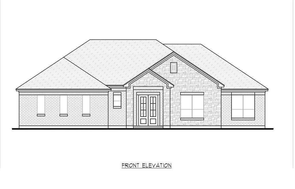 2057 Road 660 - Photo 1