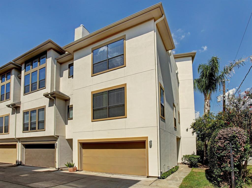 5706 Cornish Street - Photo 1