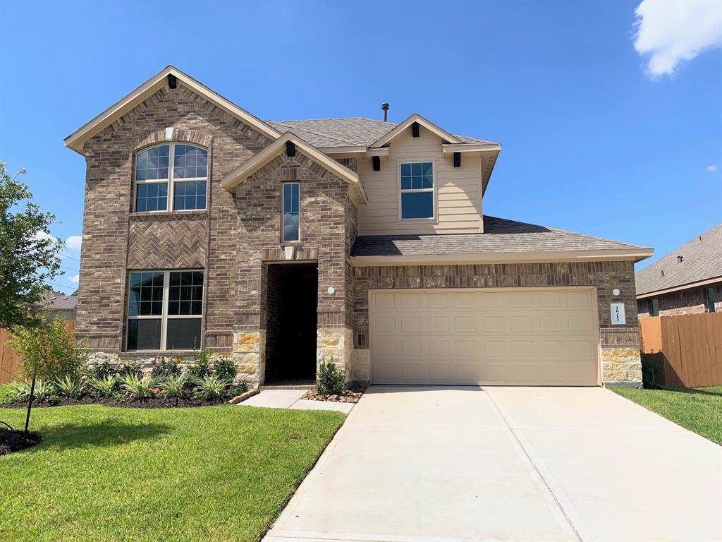 28212 Mallard Reach - Photo 1