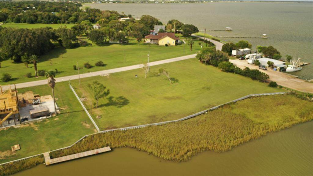 0 Bayshore Drive - Photo 1