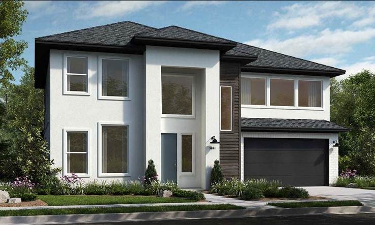 8910 Drysdale River Road - Photo 1