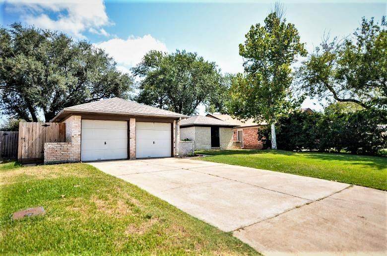 5334 Linda Lane - Photo 1