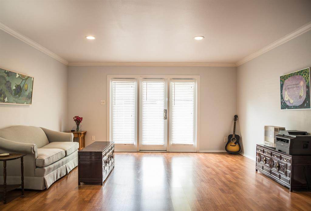 13308 Trail Hollow Drive - Photo 1