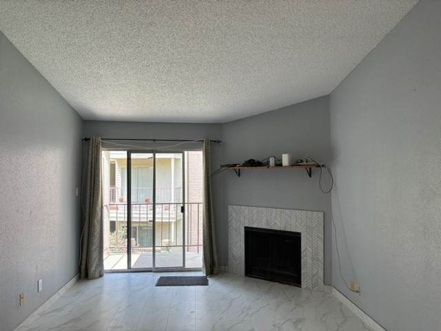 2120 El Paseo Street - Photo 1