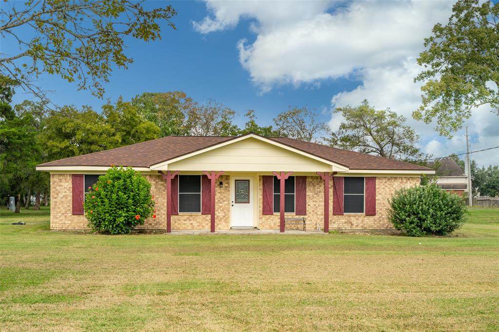 5115 Fm 565 Road - Photo 1