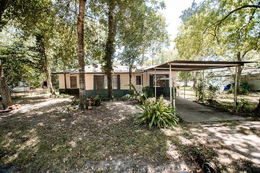 1217 Vallejo Street - Photo 1