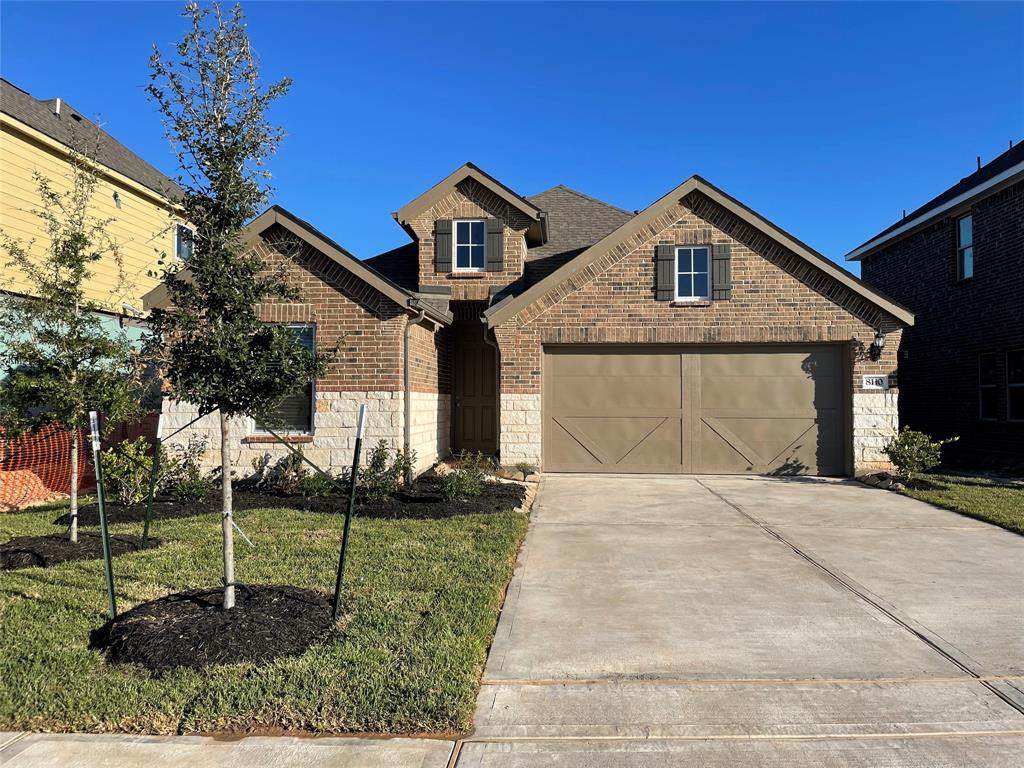 8110 Wahi Lane - Photo 1