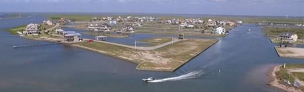 59 Water Key - Photo 1
