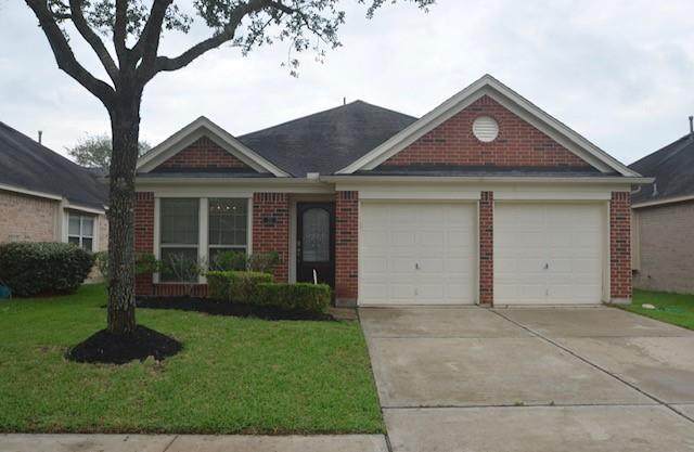 32 Signal Hill Drive - Photo 1