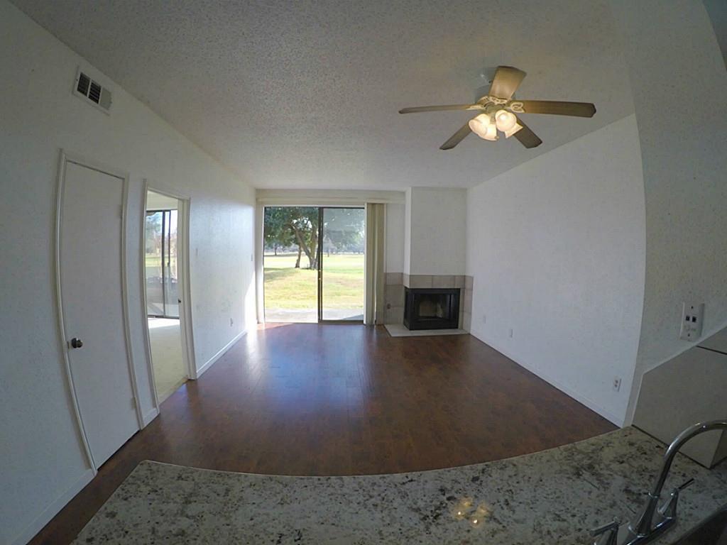8313 Sands Point Drive - Photo 1