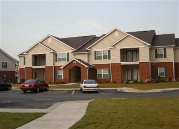 1800 Eastwind Road - Photo 1