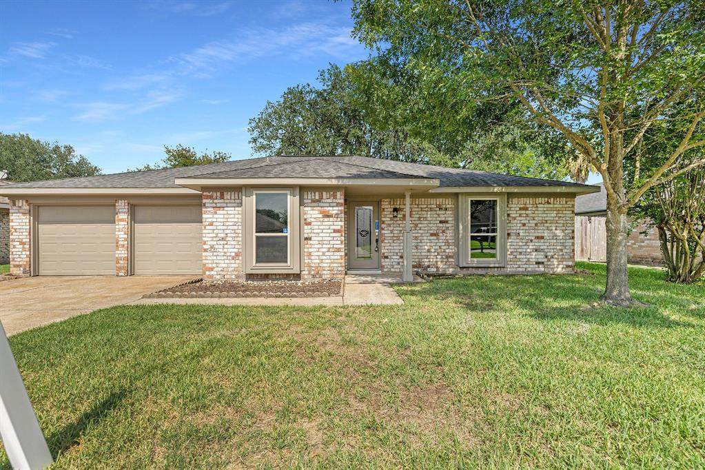 4511 Ponca Street - Photo 1