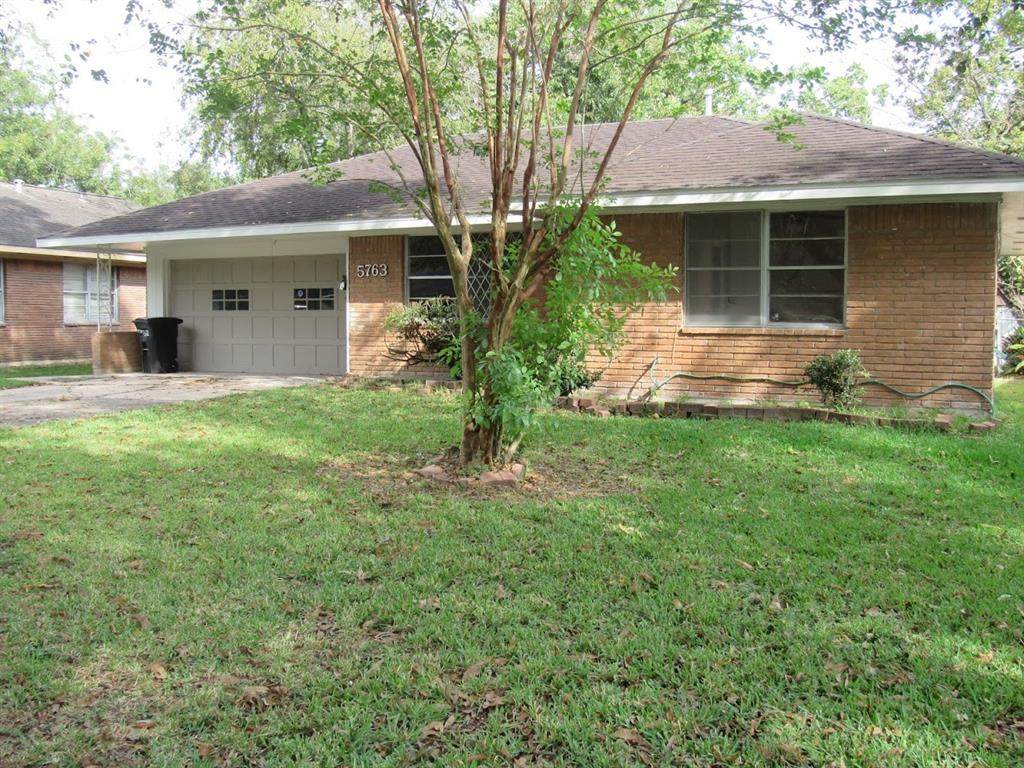 5763 Turtle Creek Road - Photo 1
