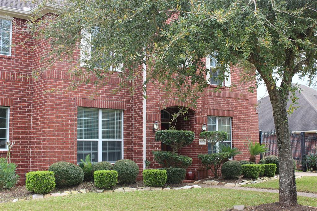 2709 Pebble Creek Drive - Photo 1