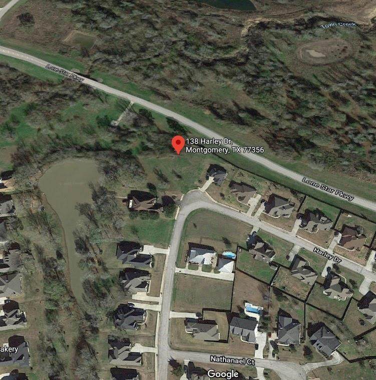 138 Harley Drive - Photo 1