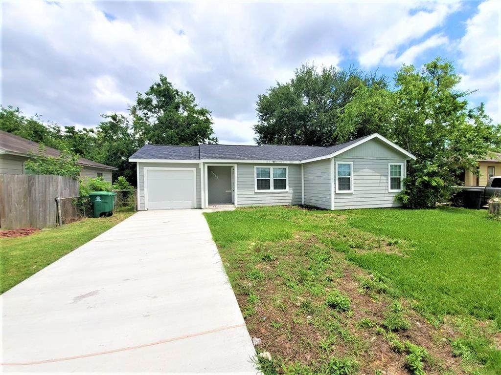 3513 Grassmere Street - Photo 1