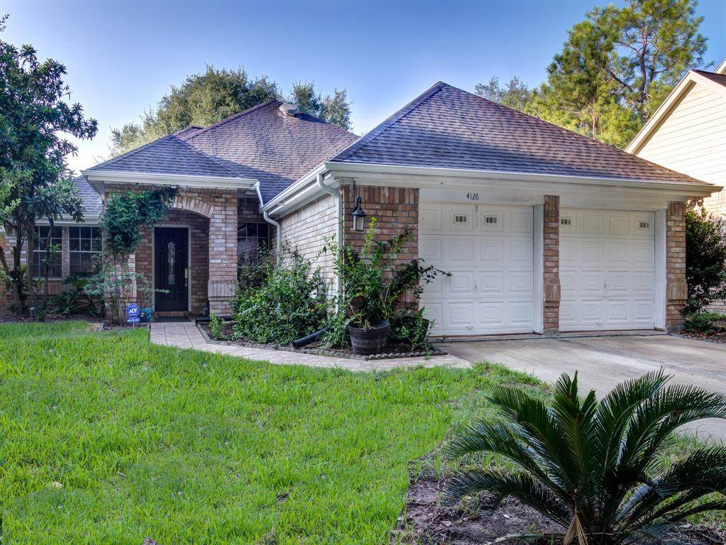 4126 New Meadows Drive - Photo 1