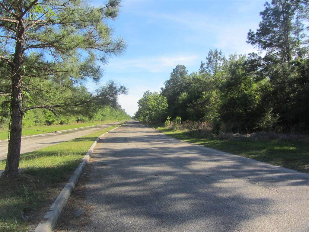 0 Continental Parkway - Photo 1