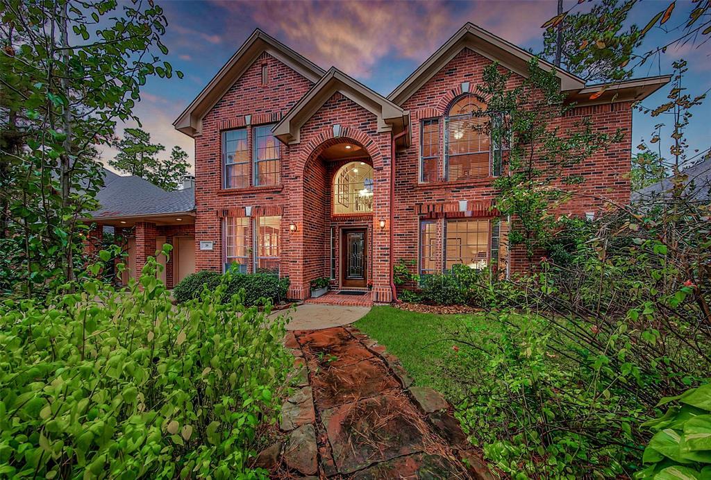 18 Candlenut Place - Photo 1