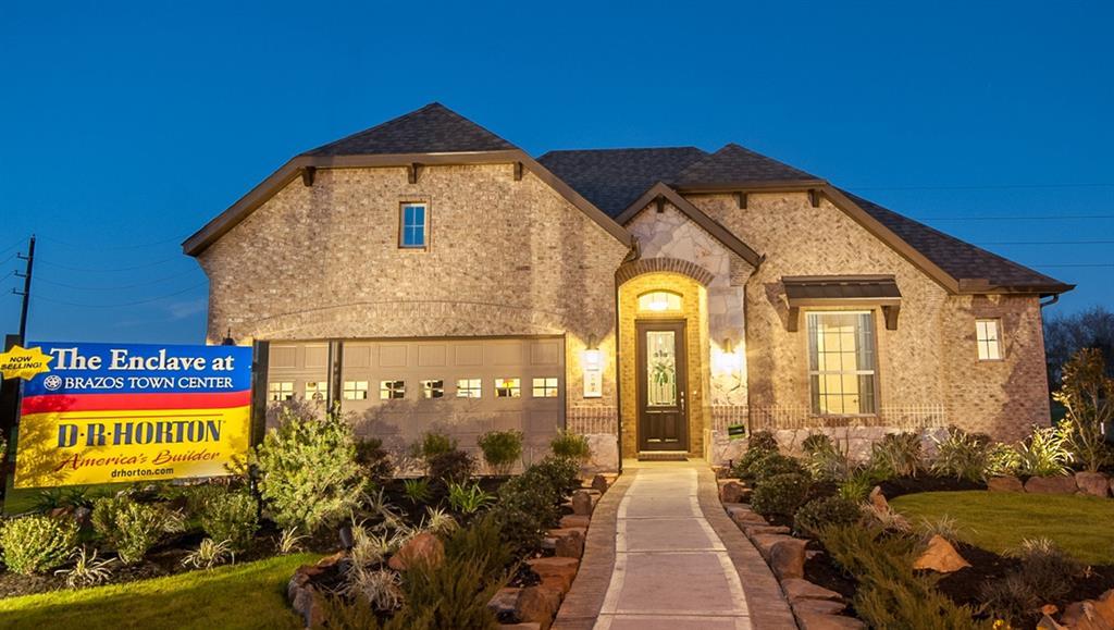 6502 Sterling Shores Lane - Photo 1