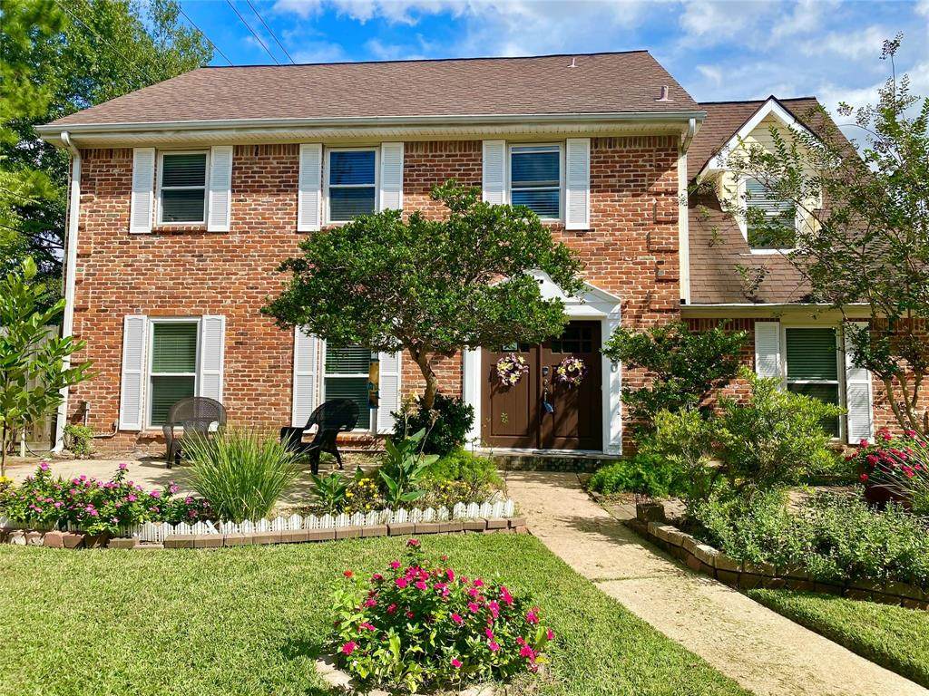 830 Thornwick Drive - Photo 1