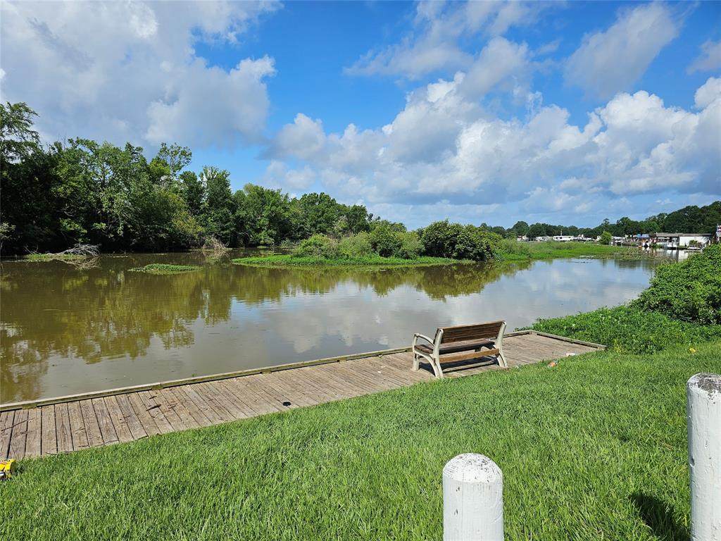 11670 Vistawood Street - Photo 1