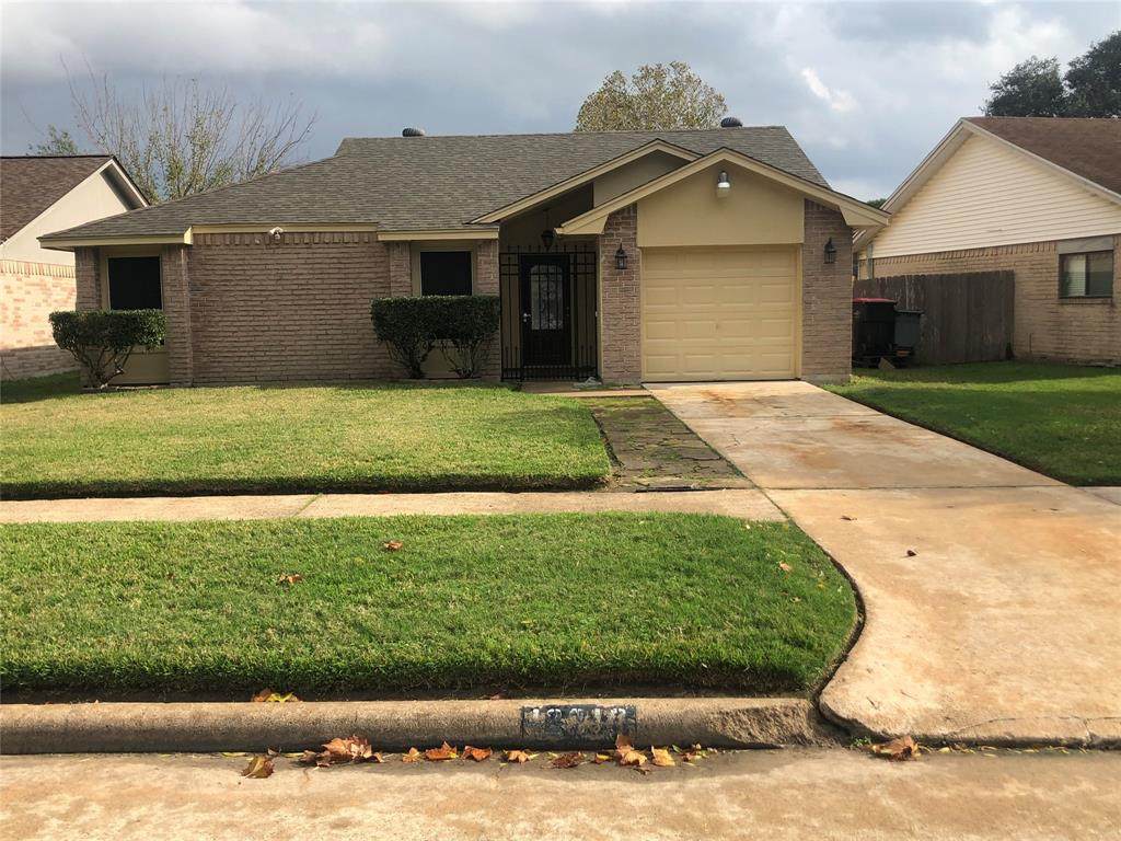 12810 Copper Mill Drive - Photo 1