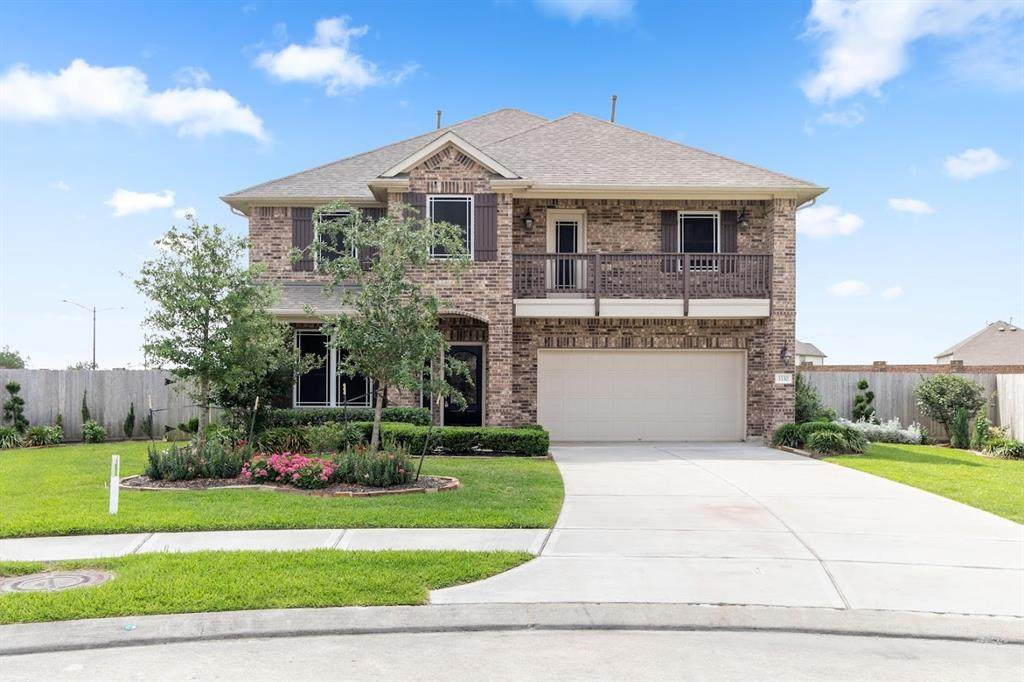 3330 Boomer Boulevard - Photo 1