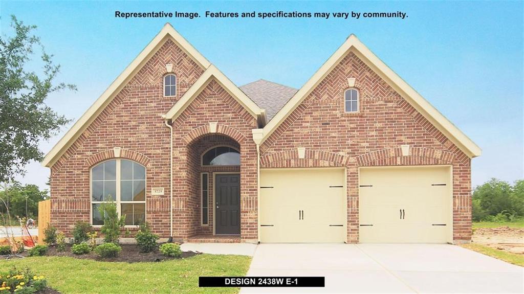 266 Capriccio Lane - Photo 1