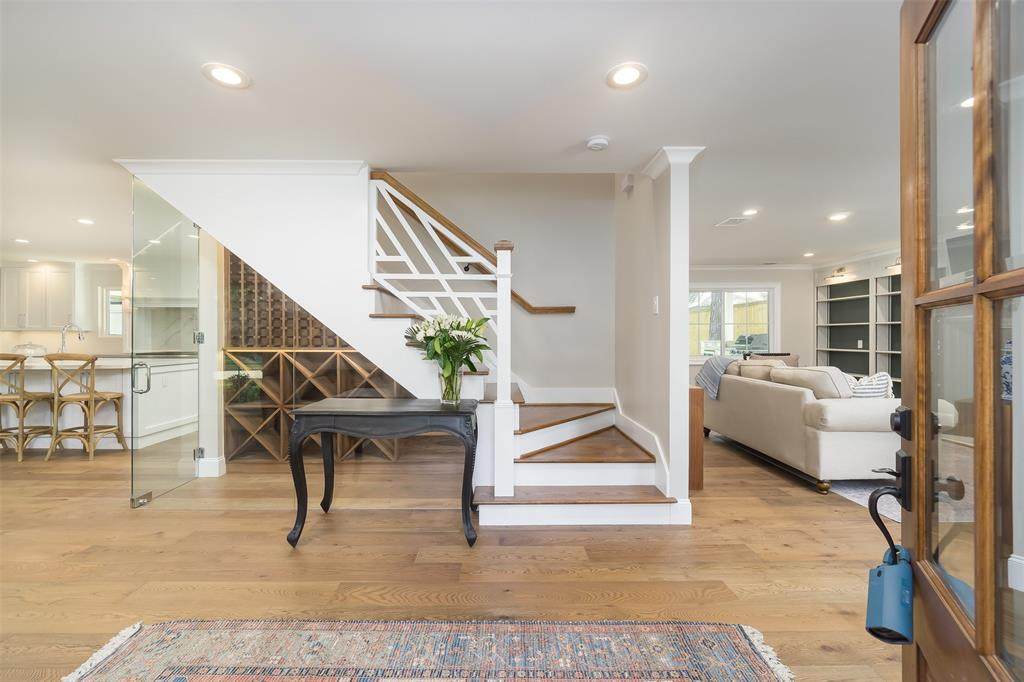 814 Thornvine Lane - Photo 1