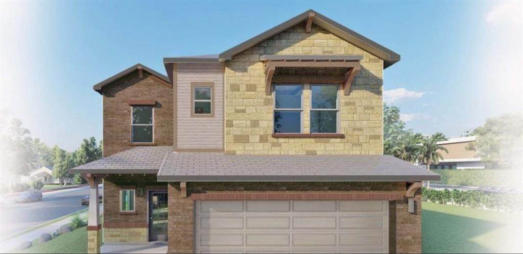 6826 Termino Lane - Photo 1