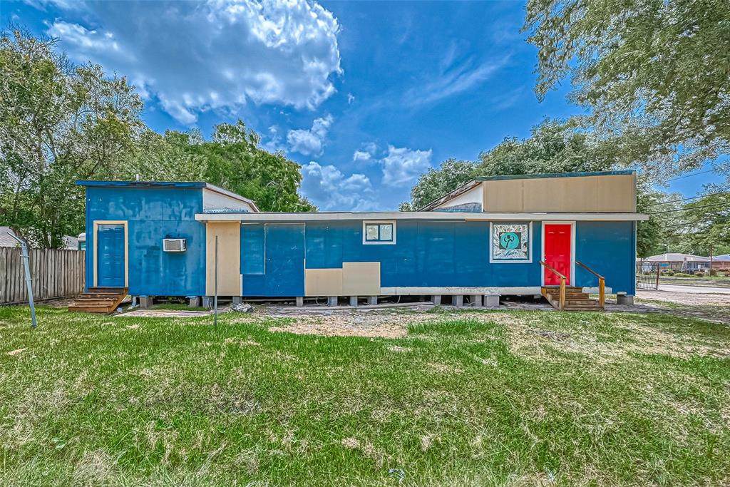 5724 Cavalcade Street - Photo 1