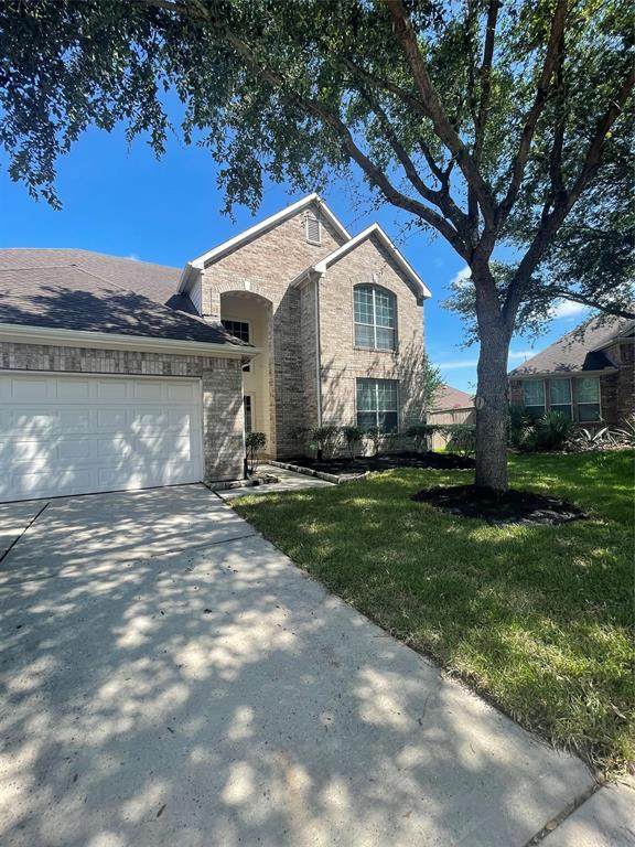 11543 Staffordale Court - Photo 1