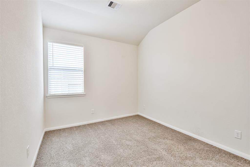 3615 Karissa Road - Photo 1