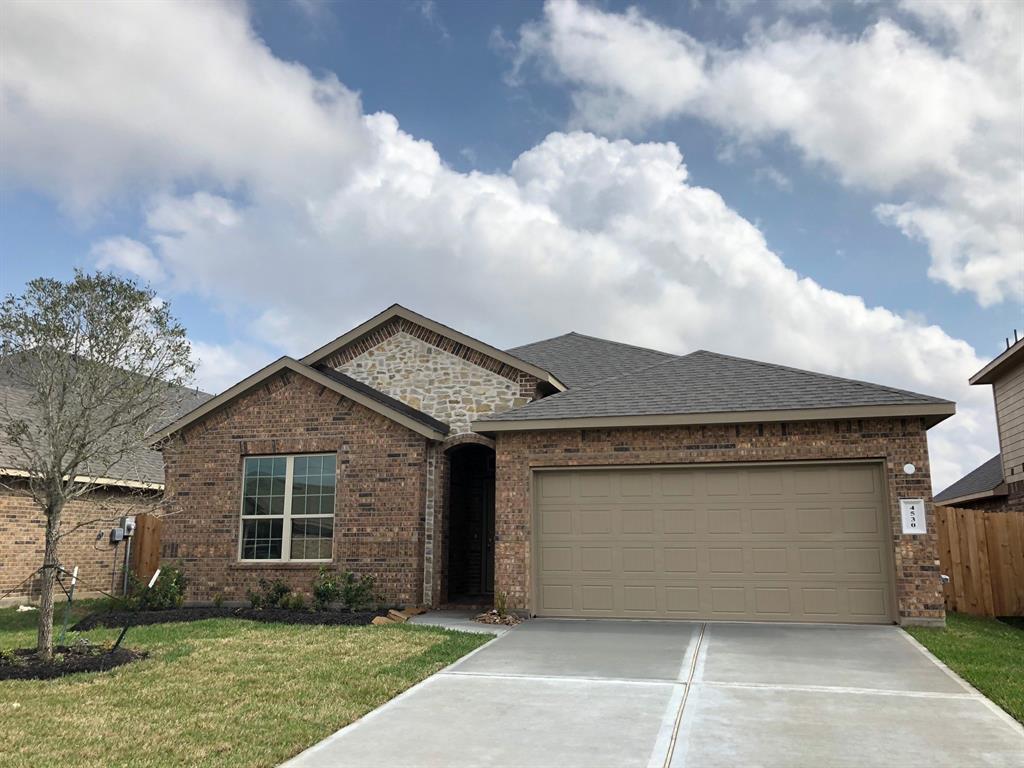 4530 Capella Riviera - Photo 1