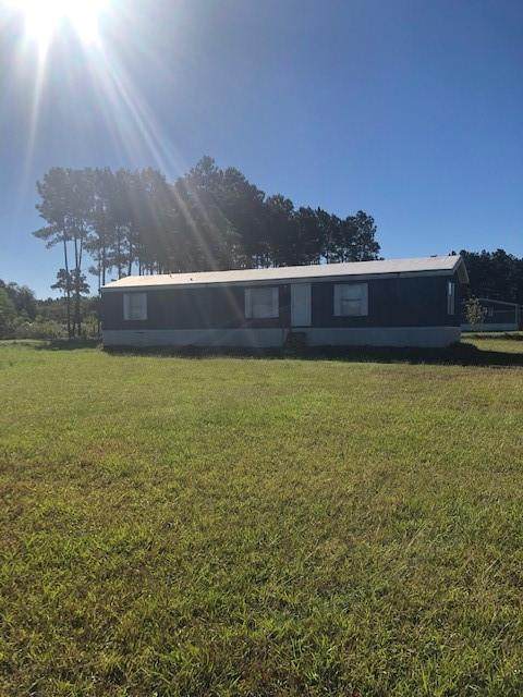 275 County Road 3545 - Photo 1