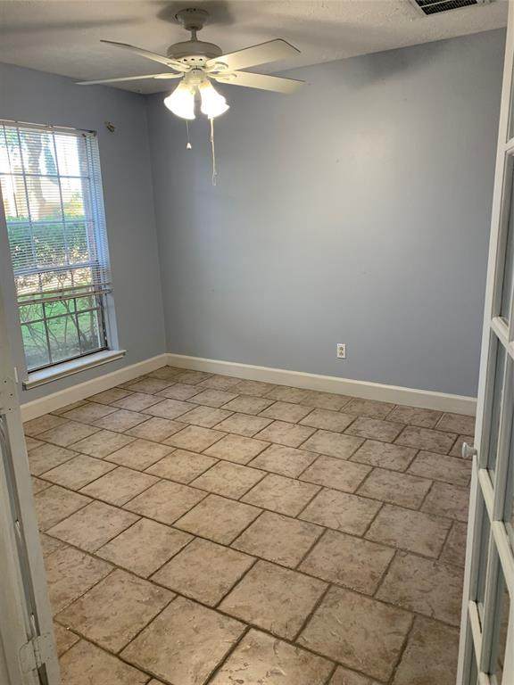 4124 War Admiral Drive - Photo 1