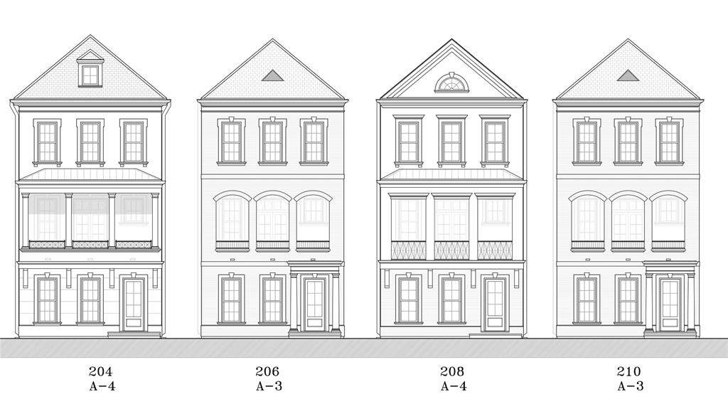 206 Morningside Park Street - Photo 1