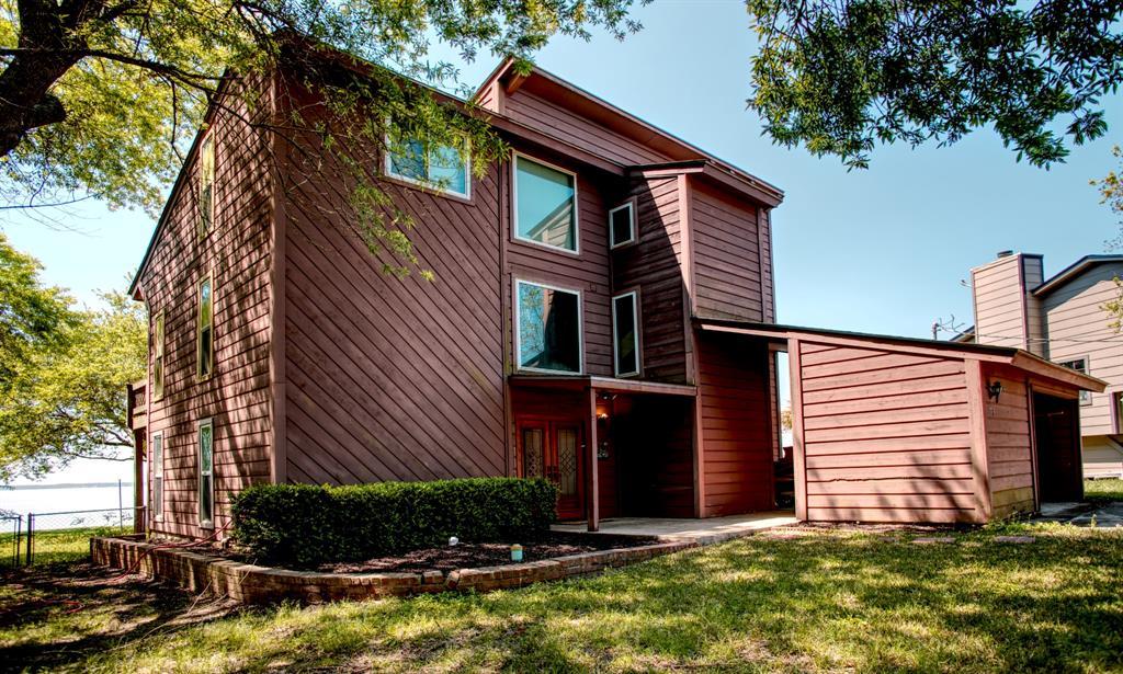 179 Ridgepoint Drive - Photo 1