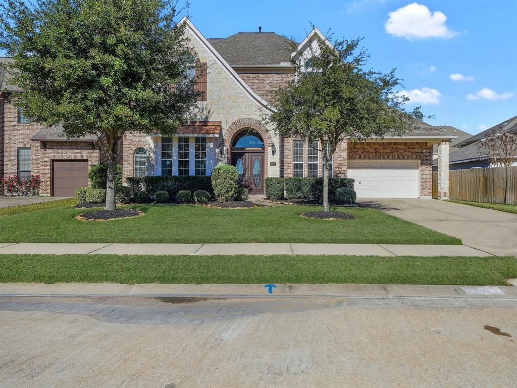 26530 Ashwood Creek Lane - Photo 1