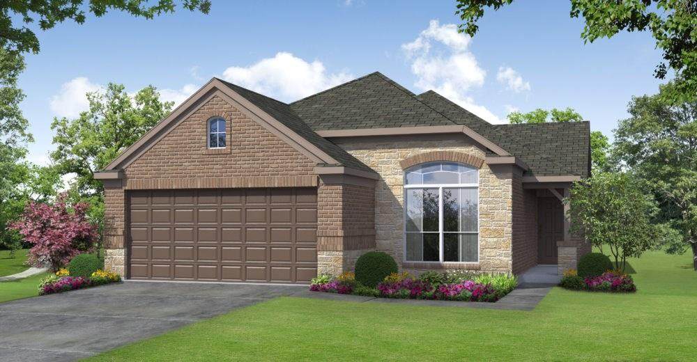 20734 Iron Timber Lane - Photo 1