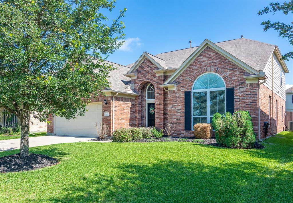 18522 Cypress Lake Village Drive - Photo 1