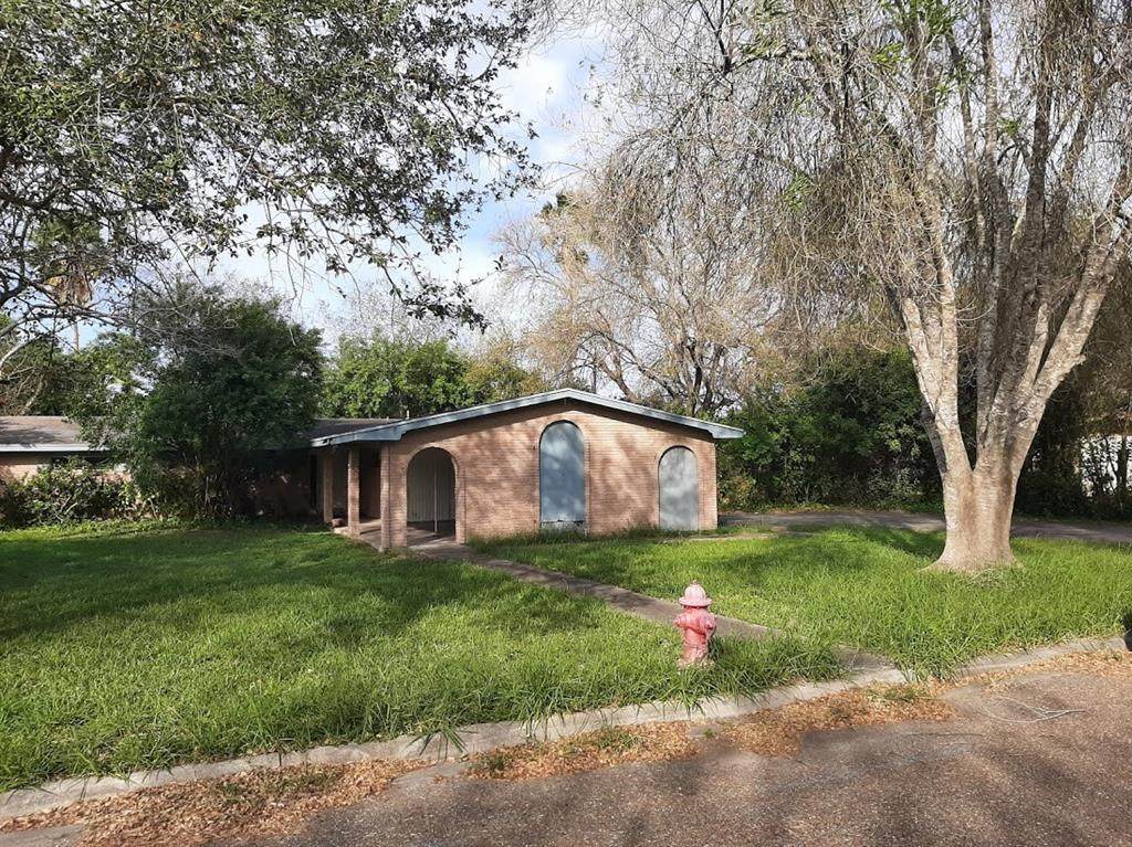 513 Kiester Lane - Photo 1