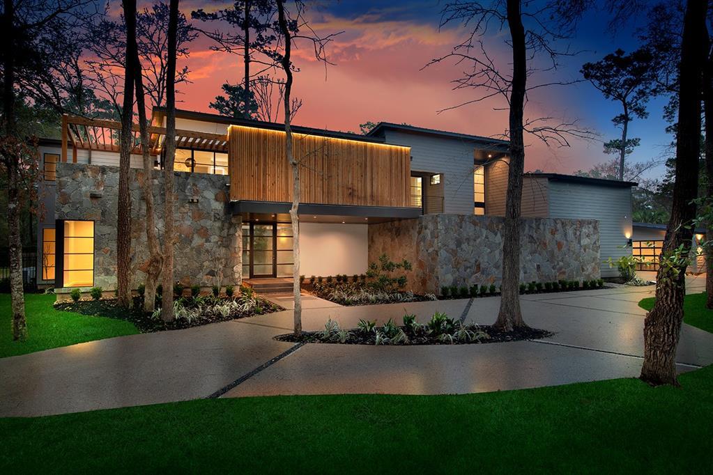 2610 Wildwind Circle - Photo 1