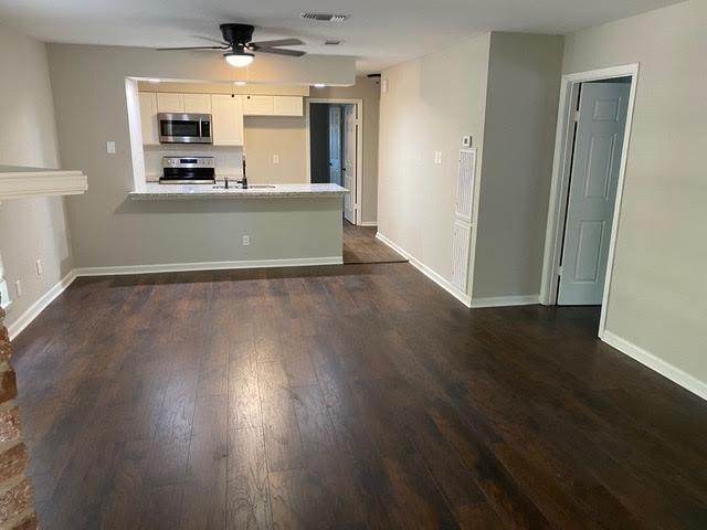 72 White Willow Circle - Photo 1