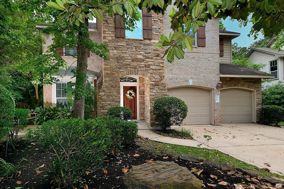 50 Longsford Circle - Photo 1