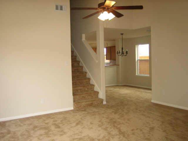 7146 Calix Lane - Photo 1
